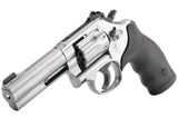 Smith & Wesson 617