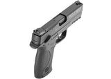 Smith & Wesson M&P22 Compact