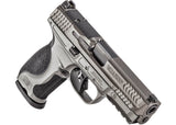 Smith & Wesson M&P9 2.0 Metal OR
