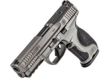 Smith & Wesson M&P9 2.0 Metal OR