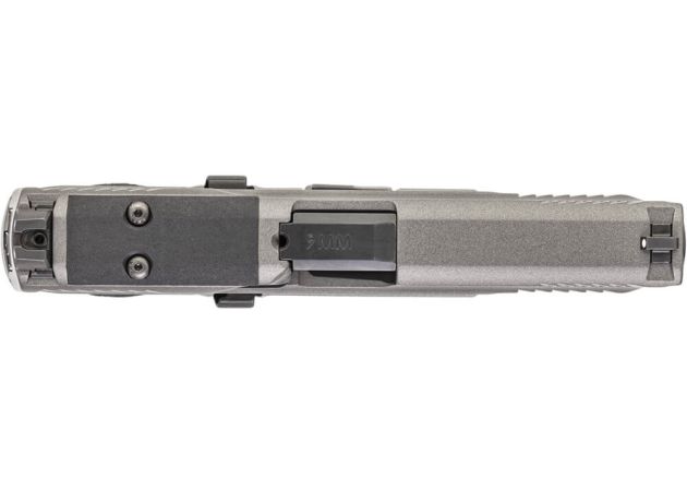 Smith & Wesson M&P9 2.0 Metal OR (2)