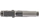 Smith & Wesson M&P9 2.0 Metal OR (2)