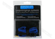 Bore snake Snake-it