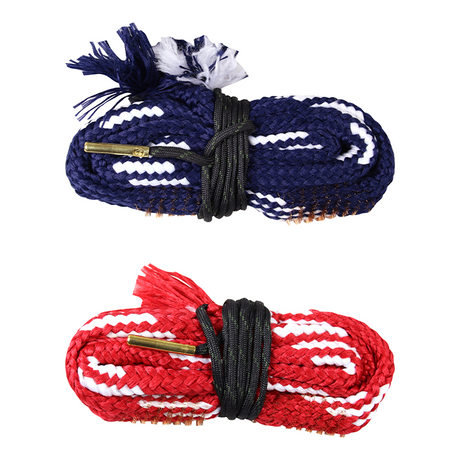 Snaky Loopreiniger