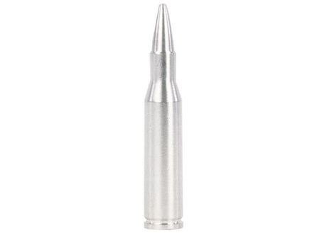 Snap Caps Megaline .222 Rem.