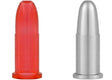 Snap Caps Megaline .22 LR