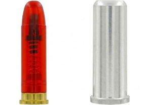 Snap Caps Megaline .357 Magnum / .38 Spec.
