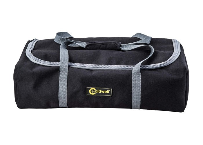 Geschwindigkeitsmesser Caldwell Ballistic Precision Chronograph G2