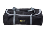 Geschwindigkeitsmesser Caldwell Ballistic Precision Chronograph G2