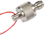 Schnellkupplungs-Set Best Fittings Starter Kit