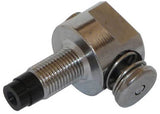 Snelontluchting Best Fittings 1/8 BSP voor MDE vulset (2)