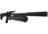 Snowpeak M60B