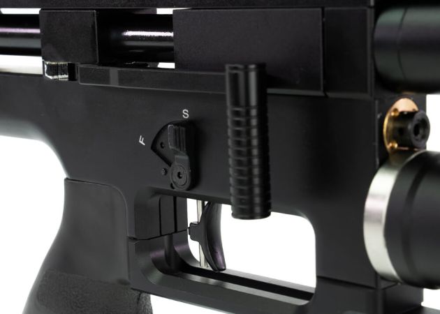 Snowpeak M60B (2)