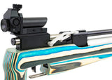Snowpeak MAT300