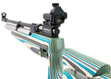 Snowpeak MAT300 (2)