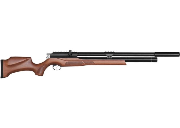 Snowpeak M25W Gen-2