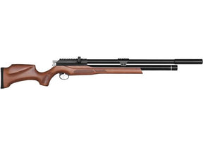 Snowpeak M25W Gen-2