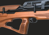 Snowpeak P35X (3)