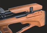 Snowpeak P35X (2)