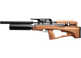 Snowpeak P35X B (2)