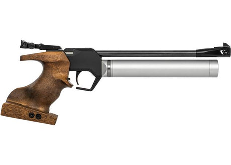 Snowpeak PP30