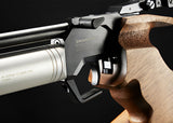 Snowpeak PP30