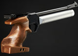 Snowpeak PP30 (2)