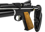 Snowpeak PP750L