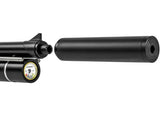 Snowpeak PP750L (2)
