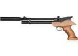 Snowpeak PP800R (3)