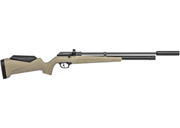 Snowpeak PR900S G3 Lynx