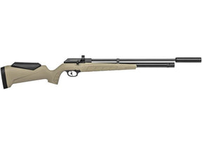 Snowpeak PR900S G3 Lynx