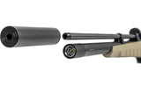 Snowpeak PR900S G3 Luchs