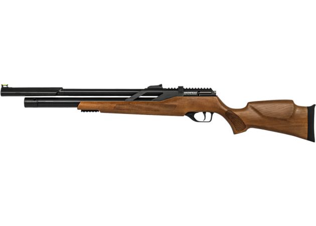 Snowpeak T-Rex Wood (3)