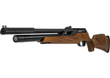 Snowpeak T-Rex Wood