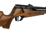 Snowpeak T-Rex Wood (2)