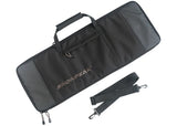 Geweerfoedraal Snowpeak GB01 73x26 (3)
