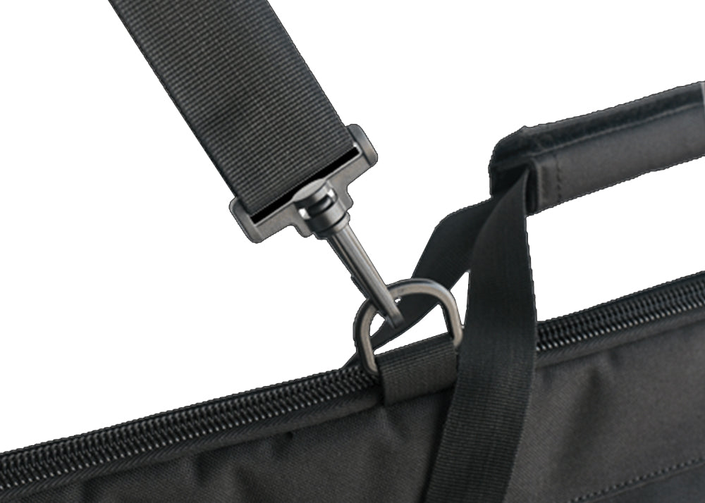 Gewehrfutteral Snowpeak GB01 73x26