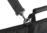 Gewehrfutteral Snowpeak GB01 73x26