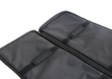 Geweerfoedraal Snowpeak GB01 73x26 (2)