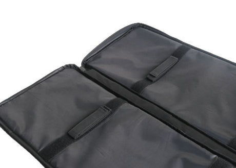 Geweerfoedraal Snowpeak GB01 73x26 (2)