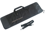 Geweerfoedraal Snowpeak GB02 96x28 (3)
