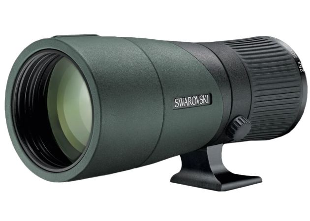 Swarovski BTX 30x65 mm Spotting Scope Objective Module