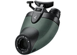 Swarovski BTX Spotting Scope Eyepiece Module (2)