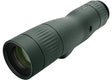 Swarovski ST Balance 14-35x50 Spotting Scope