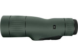 Swarovski ST Balance 14-35x50 Spotting Scope (3)