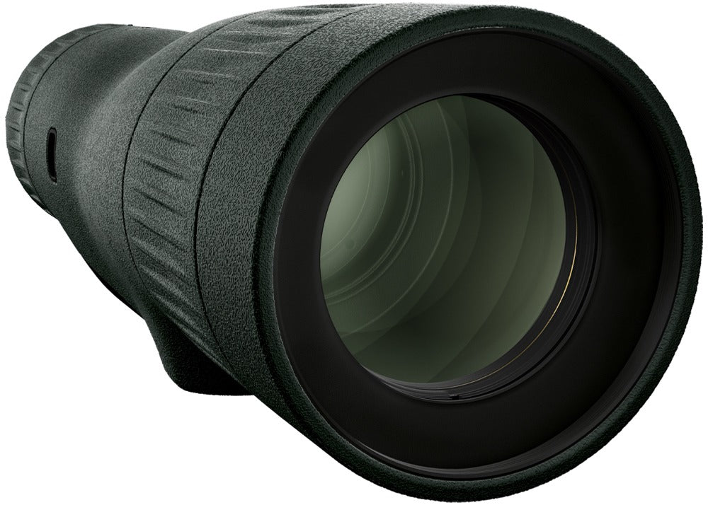 Swarovski ST Balance 14-35x50 Spektiv