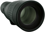 Swarovski ST Balance 14-35x50 Spektiv