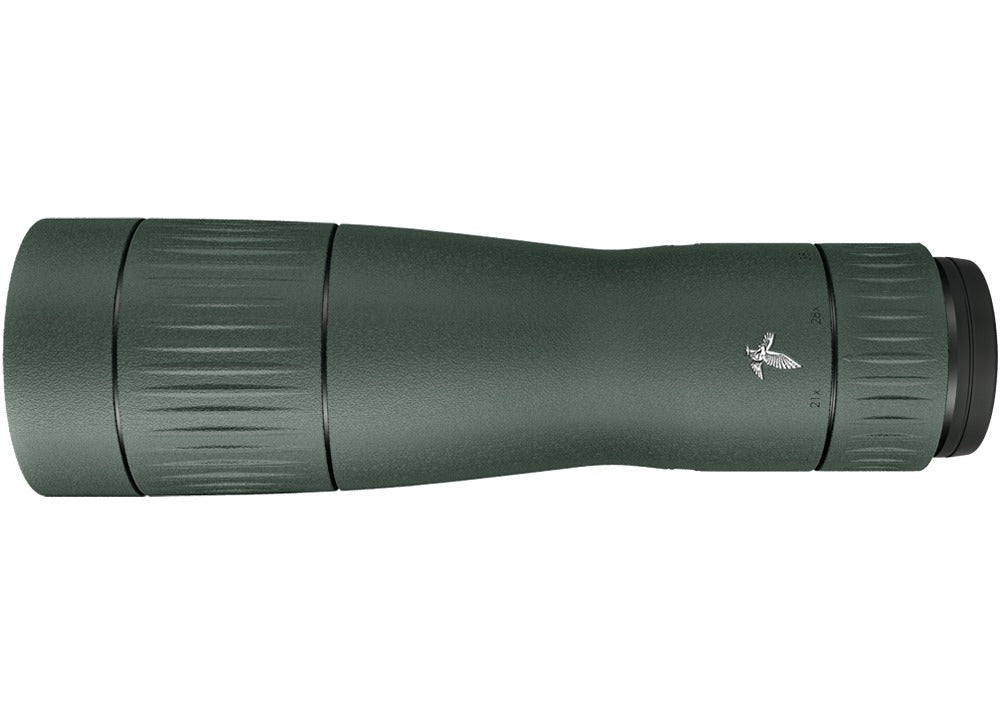 Swarovski ST Balance 14-35x50 Spektiv