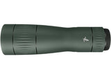 Swarovski ST Balance 14-35x50 Spektiv